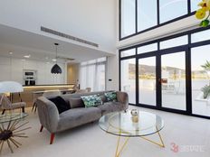 Casa di prestigio di 318 mq in vendita la Nucia, Comunità Valenciana