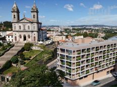 Appartamento di lusso in vendita Rua de Pinto Bessa, Oporto