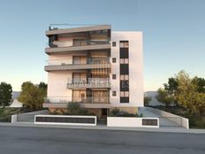 Appartamento in vendita a Limassol Limassol District 