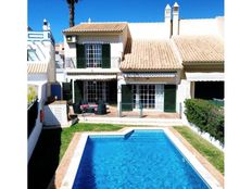 Casa di prestigio di 303 mq in vendita Vilamoura, Loulé, Distrito de Faro