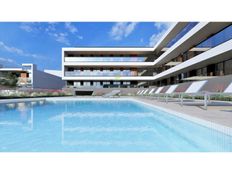 Appartamento di prestigio di 132 m² in vendita Correeira, Albufeira, Distrito de Faro