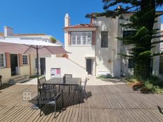 Casa di lusso in vendita a Peniche Distrito de Leiria Peniche