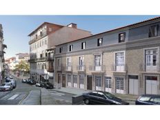 Appartamento di prestigio in vendita Baixa (Cedofeita), Oporto