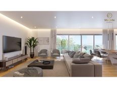 Appartamento di prestigio in vendita Cascais e Estoril, Cascais, Lisbona