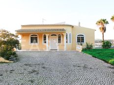 Casa di prestigio in vendita Cerro de Sao Miguel, Silves, Distrito de Faro