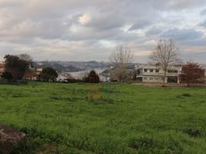 Terreno - Vila Nova de Gaia, Portogallo