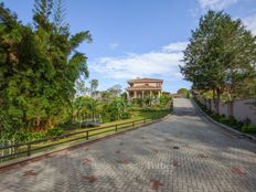 Casa di lusso in vendita a Escazú Provincia de San José Escazú