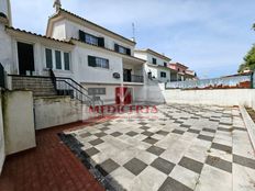 Casa di lusso in vendita a Oeiras Lisbona Oeiras