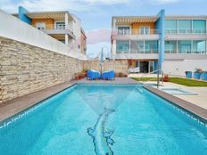 Prestigiosa casa di 139 mq in vendita Lourinhã, Portogallo