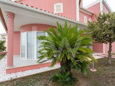 Casa di lusso in vendita a Sintra Lisbona Sintra