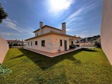 Casa di lusso in vendita a Mafra Lisbona Mafra