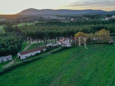 Casa di lusso in vendita a Azambuja Lisbona Azambuja