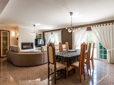 Casa di lusso in vendita a Figueira da Foz Distrito de Coimbra Figueira da Foz