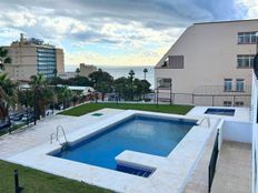 Prestigioso appartamento di 151 m² in vendita Benalmádena, Andalusia