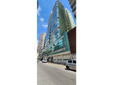 Appartamento di lusso di 136 m² in vendita Rua 3300, Balneário Camboriú, Santa Catarina