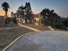 Casa di prestigio in vendita Pobral (Sao Joao das Lampas), Sintra, Lisbona