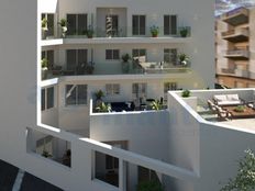 Appartamento di lusso di 278 m² in vendita Santiago, Tavira, Distrito de Faro