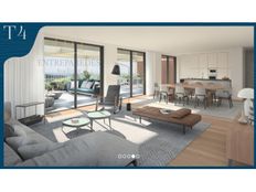 Appartamento di prestigio di 229 m²  Afurada (Sao Pedro da Afurada), Vila Nova de Gaia, Oporto