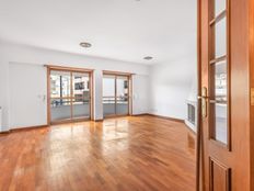 Appartamento di prestigio di 137 m² in vendita Lisbona, Portogallo