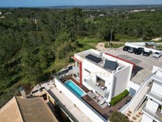 Casa di lusso in vendita a Sesimbra Distrito de Setúbal Sesimbra