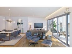 Appartamento di prestigio di 231 m² in vendita Sao Joao do Estoril, Cascais e Estoril, Cascais, Lisbona