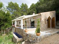 Cottage in vendita a Esporles Isole Baleari Isole Baleari