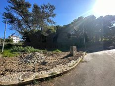 Terreno in vendita - Sao Pedro de Sintra (Santa Maria e Sao Miguel), Sintra, Lisbona