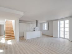 Appartamento di prestigio di 199 m² in vendita Lisbona