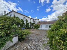 Casa di lusso in vendita a Santarém Distrito de Santarém Santarém