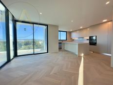 Prestigioso appartamento di 131 m² in vendita Montenegro, Faro, Distrito de Faro