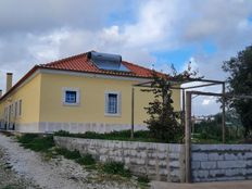 Prestigiosa casa in vendita Mafra, Lisbona