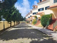 Casa di lusso in vendita Sintra, Portogallo