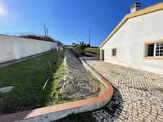 Casa di lusso in vendita a Lourinhã Lisbona Lourinhã