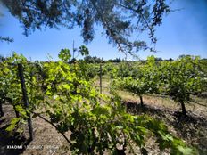 Fattoria in vendita a Fundão Distrito de Castelo Branco Fundão