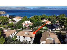 Casa di prestigio in vendita Bonaire - Mal Pas, Alcúdia, Isole Baleari