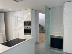 Appartamento di lusso di 163 m² in vendita Cascais e Estoril, Cascais, Lisbona