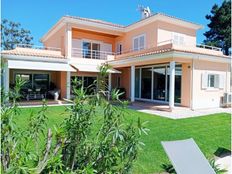 Casa Indipendente di 329 mq in vendita Setúbal, Portogallo