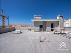 Attico in vendita a Mafra Lisbona Mafra
