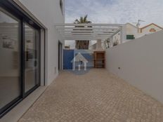 Casa di prestigio di 138 mq in vendita Castro Marim, Portogallo