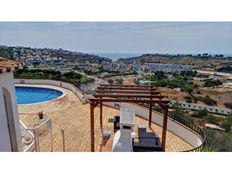 Esclusiva Casa Indipendente di 375 mq in vendita Cerro de Aguia, Albufeira, Distrito de Faro