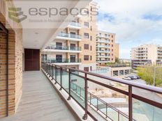 Appartamento di lusso di 171 m² in vendita Terracos da Ponte (Sacavem), Loures, Lisbona