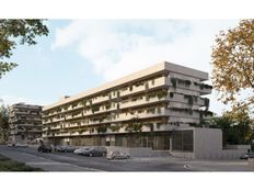 Appartamento di prestigio di 204 m² in vendita Matosinhos, Oporto