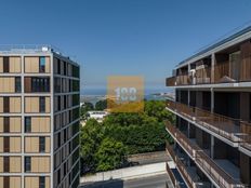 Appartamento di prestigio in vendita Vila Nova de Gaia, Portogallo