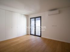 Appartamento di lusso di 119 m² in vendita Graca (Santa Engracia), Lisbona