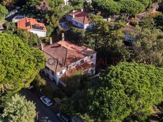 Casa di lusso in vendita a Cascais e Estoril Lisbona Cascais