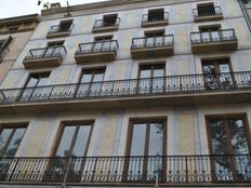 Appartamento di prestigio in vendita Barcellona, Catalogna