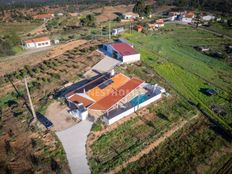 Prestigiosa Casa Indipendente in vendita Silves, Portogallo