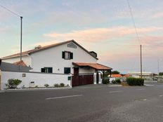 Casa di lusso in vendita a Calheta Madeira 