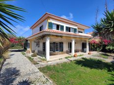 Prestigiosa Casa Indipendente in vendita Morelinho (Sao Martinho), Sintra, Lisbona