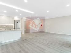 Appartamento di prestigio di 143 m² in vendita Casal de Cambra, Sintra, Lisbona